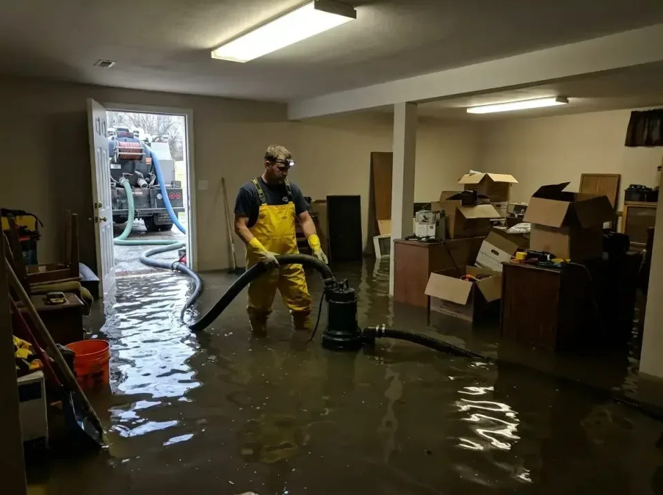 basement-burst-pipe-flooding-a-001 — frequently asked questions, 24-Hour Water Damage Restoration Services in Sunnyslope, WA